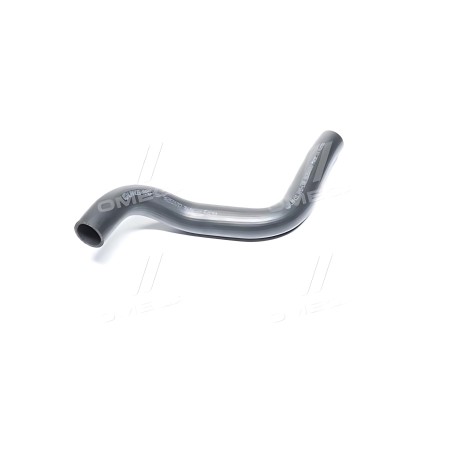 ➤ Патрубок радіатора нижній DAEWOO LANOS 96350692 (вир-во ONNURI) GRHD-007