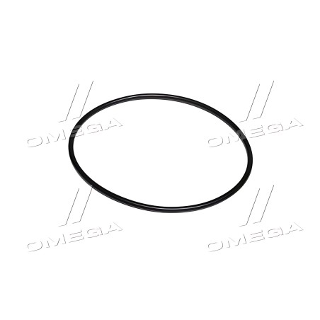 ➤ Кільце ущільнювача OR107.54X3.53-N70 107.54 х 3.53мм. (U10746) (John Deere) U10746