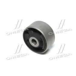 GV0709 Сайлентблок диференціала Mazda 6 02-08 CX-7 06-12 (вир-во CTR) фото від Мотор-Агро Харків Україна