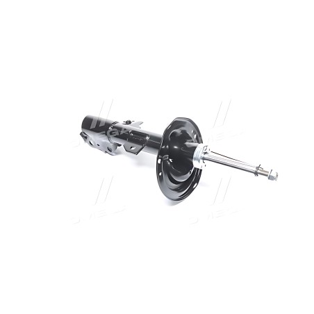 ➤ Амортизатор підв. TOYOTA CAMRY (V40) 06-11 передн.прав. (RIDER) RD.3470.339.023