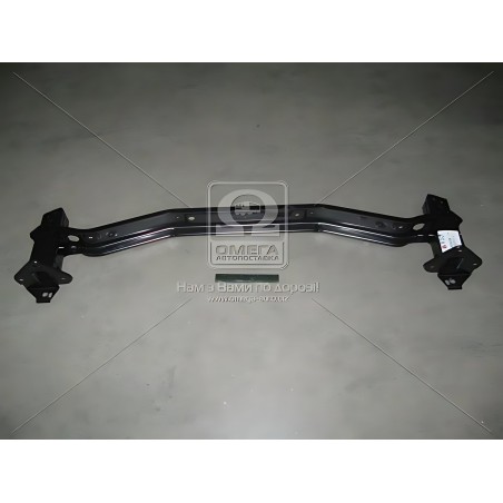 ➤ Шина бампера пер. HONDA CRV 06- (вир-во TEMPEST) 026 0228 940