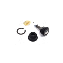 ➤ Опора кул ниж Hyundai Accent 94-00 Getz 02- Mitsubishi Galant/Lancer/Volvo OLD CBKH-7 (вир-во CTR) CB0186