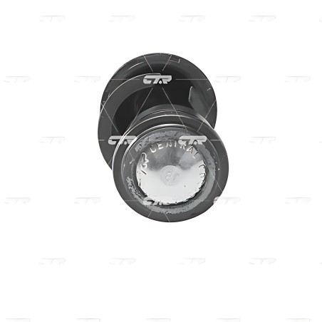 ➤ Опора кул ниж Hyundai Accent 94-00 Getz 02- Mitsubishi Galant/Lancer/Volvo OLD CBKH-7 (вир-во CTR) CB0186