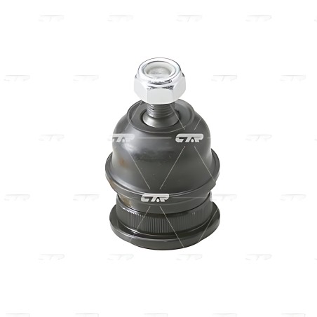 ➤ Опора кул ниж Hyundai Accent 94-00 Getz 02- Mitsubishi Galant/Lancer/Volvo OLD CBKH-7 (вир-во CTR) CB0186