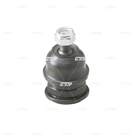 ➤ Опора кул ниж Hyundai Accent 94-00 Getz 02- Mitsubishi Galant/Lancer/Volvo OLD CBKH-7 (вир-во CTR) CB0186