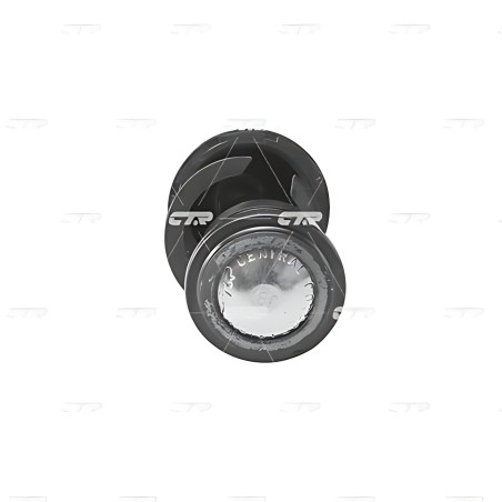 ➤ Опора кул ниж Hyundai Accent 94-00 Getz 02- Mitsubishi Galant/Lancer/Volvo OLD CBKH-7 (вир-во CTR) CB0186