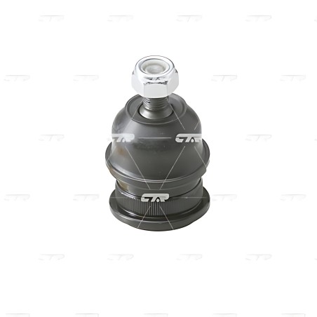 ➤ Опора кул ниж Hyundai Accent 94-00 Getz 02- Mitsubishi Galant/Lancer/Volvo OLD CBKH-7 (вир-во CTR) CB0186