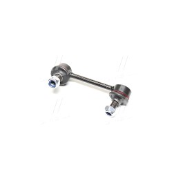 ➤ Стійка стаб. TOYOTA AVENSIS (T25) (Вир-во Moog) TO-LS-4128