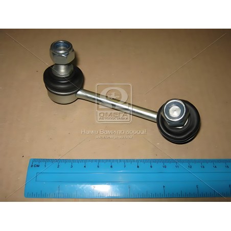 ➤ Стійка стаб. TOYOTA AVENSIS (T25) (Вир-во Moog) TO-LS-4128