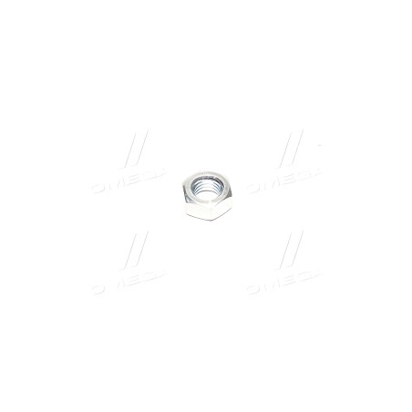 ➤ Гайка стопорна М8 JD (14M7166JD, 0002361700CL, 01112824DF, 43362CNH, LA16100821AG) (Agri Parts) 17AP000364