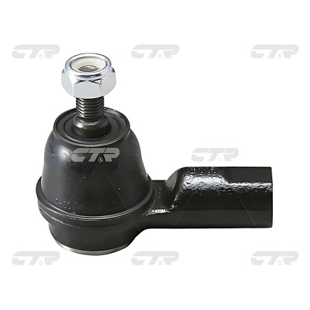 ➤ Наконечник тяги рульової Honda CR-V II 01-07 Civic VII 00-06 OLD CEHO-13 (вир-во CTR) CE0199