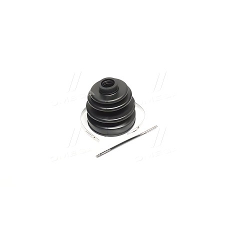 PXCWA-315 Пильовик ШРКШ к-т (вир-во Parts-Mall) фото від Мотор-Агро Харків Україна