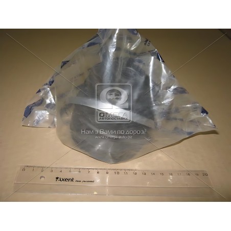 PXCWA-315 Пильовик ШРКШ к-т (вир-во Parts-Mall) фото від Мотор-Агро Харків Україна