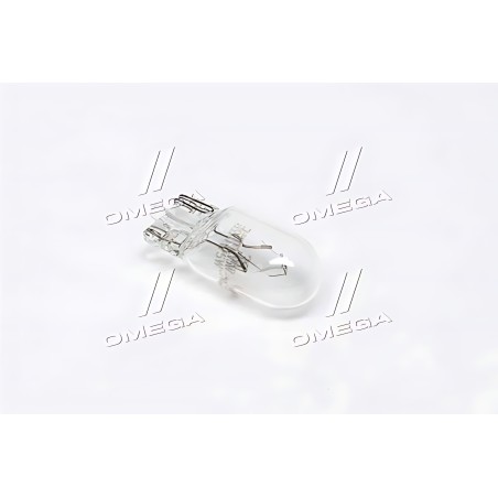 ➤ Автоламп габаритний безцокольний 12V 5W (вир-во Mobis) 1864305009N