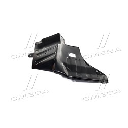 ➤ Захист двигуна лів. CHEV LACETTI SDN (вир-во TEMPEST) 016 0111 227