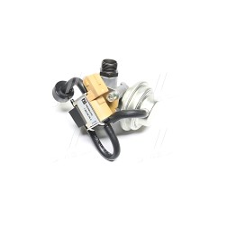 7.22136.50.0 Клапан повернення ОГ (вир-во PIERBURG) фото від Мотор-Агро Харків Україна