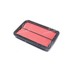 J1323027 Фільтр повітряний MAZDA 6 02- (вир-во Jakoparts) фото від Мотор-Агро Харків Україна