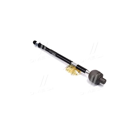 ➤ Тяга рульова Matiz/Spark 98-04 OLD CRKD-4 (вир-во CTR) CR0236