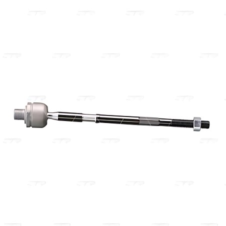 ➤ Тяга рульова Matiz/Spark 98-04 OLD CRKD-4 (вир-во CTR) CR0236