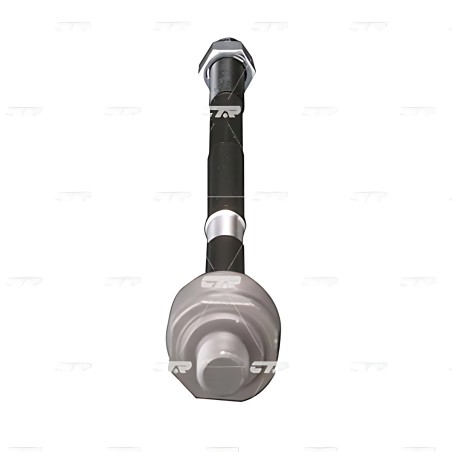 ➤ Тяга рульова Matiz/Spark 98-04 OLD CRKD-4 (вир-во CTR) CR0236