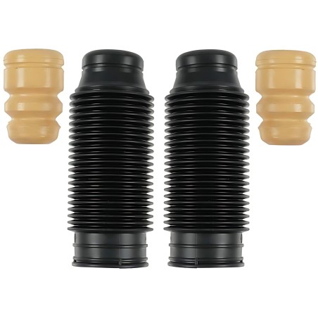 900 167 Пильовик аморт. компл. HYUNDAI, KIA задн. (вир-во SACHS) фото від Мотор-Агро Харків Україна