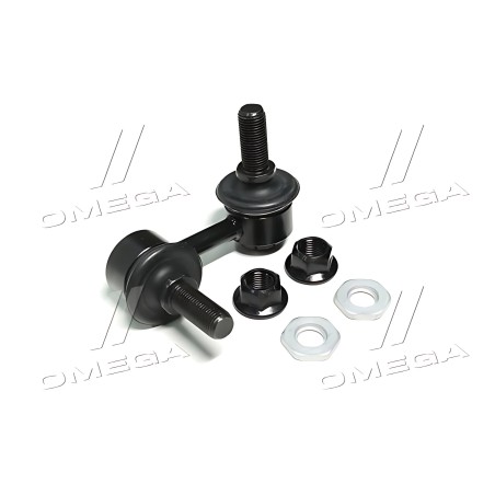 ➤ Стійка стаб задня вісь L Subaru Tribeca 06-14 Toyota Sequoia 07- OLD CLSU-11L (вир-во CTR) CL0653L