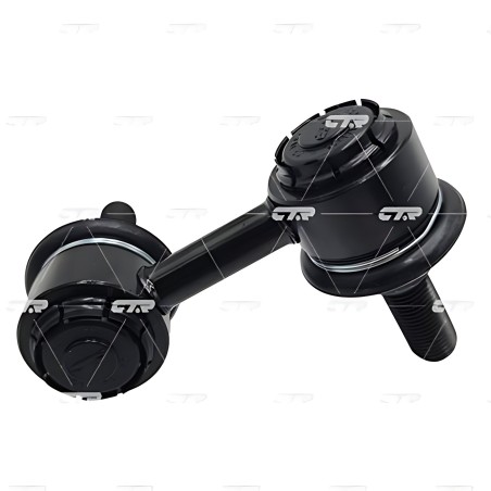 ➤ Стійка стаб задня вісь L Subaru Tribeca 06-14 Toyota Sequoia 07- OLD CLSU-11L (вир-во CTR) CL0653L