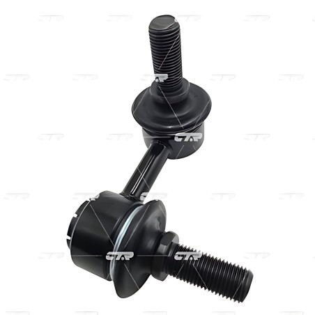 ➤ Стійка стаб задня вісь L Subaru Tribeca 06-14 Toyota Sequoia 07- OLD CLSU-11L (вир-во CTR) CL0653L