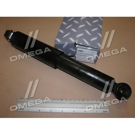 ➤ Амортизатор підв. DAEWOO Matiz 98- задн. масл. (RIDER) RD.2870443301
