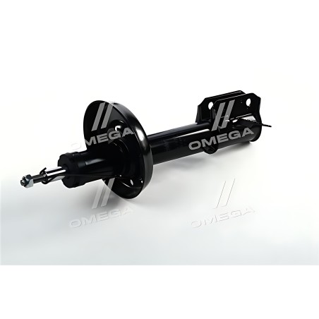 ➤ Амортизатор підв. OPEL VECTRA B 95-02 передн. лів. газ. (RIDER) RD.3470333716