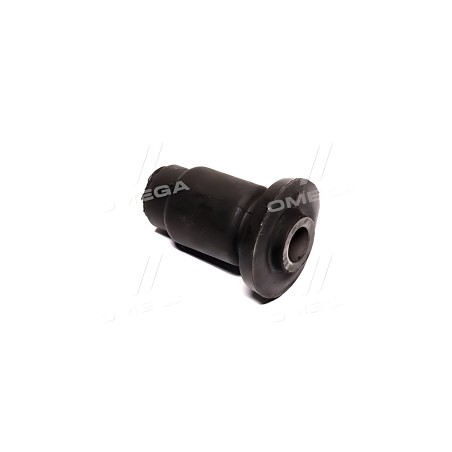 ➤ Сайлентблок важеля MAZDA 323 F VI, S VI, PREMACY 98-05 перед .мост (Вир-во SIDEM) 851614