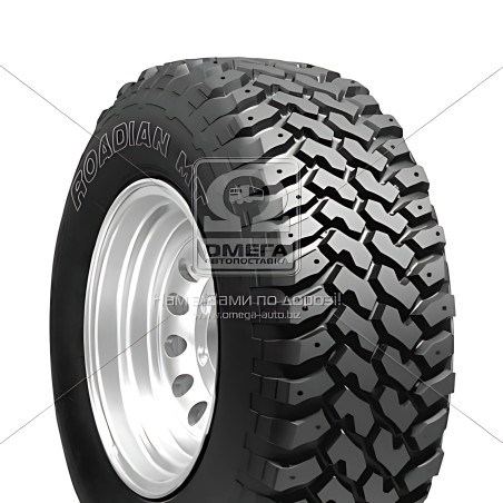 ➤ Шина 235/75R15 104/101Q ROADIAN MT SUV (Nexen) 10447