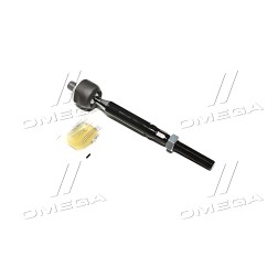 CR0883 Тяга рульова Mazda 6 GJ1/GL 18- (вир-во CTR) фото від Мотор-Агро Харків Україна