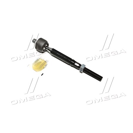 ➤ Тяга рульова Mazda 6 GJ1/GL 18- (вир-во CTR) CR0883