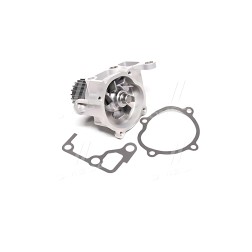 ➤ Насос водяний 2.0 MAZDA 323 (вир-во GMB) GWMZ-70A