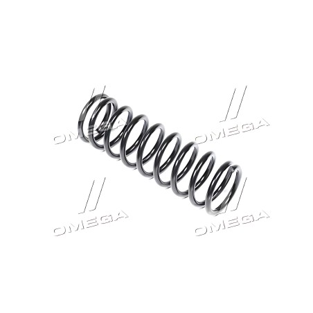 ➤ Пружина підв. задн. FORD (вир-во Lesjofors) 4227507