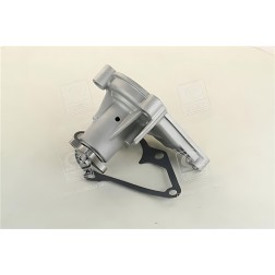 352316170554 Водяний насос (Вир-во Magneti Marelli кор.код. WPQ0554) фото від Мотор-Агро Харків Україна