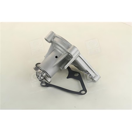 352316170554 Водяний насос (Вир-во Magneti Marelli кор.код. WPQ0554) фото від Мотор-Агро Харків Україна