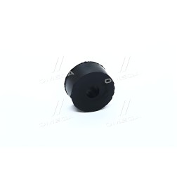 ➤ Втулка стабілізатора задн. SSANGYONG MUSSO 03 4473005100 (вир-во ONNURI) GBUY-011
