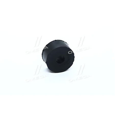 ➤ Втулка стабілізатора задн. SSANGYONG MUSSO 03 4473005100 (вир-во ONNURI) GBUY-011