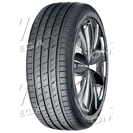 13514 Шина 245/35R19 93Y XL NFERA SU1 (Nexen) DOT2023 фото від Мотор-Агро Харків Україна