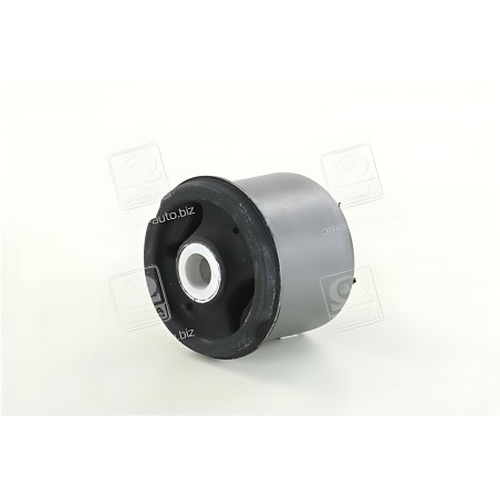➤ Втулка балки SEAT AROSA, IBIZA II, VW LUPO, POLO 93-05 зад. міст (Вир-во LEMFORDER) 21549 02