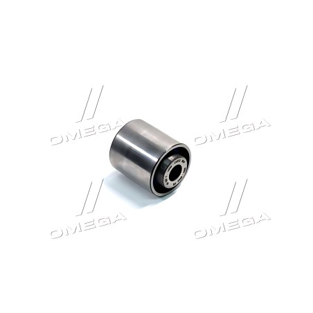 ➤ Ролик провідний AUDI, VW (Вир-во SKF) VKM 21012
