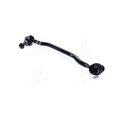 ➤ Стійка стаб передня вісь R Nissan Maxima 03-08 Altima 01-07 Teana 06- NEW CL0440 (вир-во CTR) CLN-10
