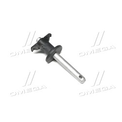3137807 Палець дискатора Lemken Rubin D12x59/117,5 V Zn (вир-во Lemken) фото від Мотор-Агро Харків Україна