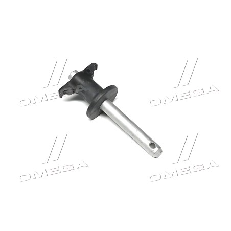 ➤ Палець дискатора Lemken Rubin D12x59/117,5 V Zn (вир-во Lemken) 3137807