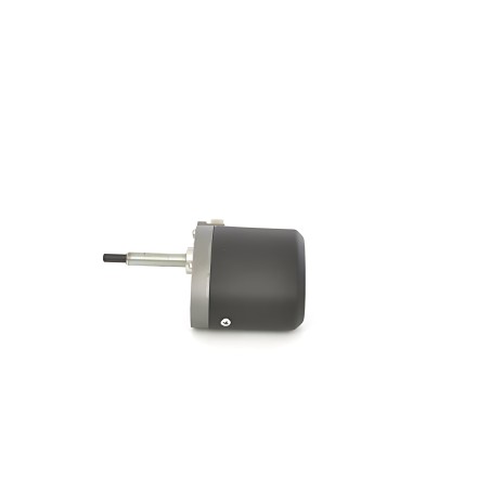 ➤ Щітка склоочис. 550/500 TWIN 551 (вир-во Bosch) 3397118422