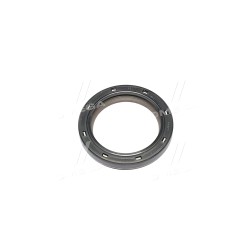 026.750 Сальник, колінчастий вал PSA 1,4HDI/1,6HDI 40x55x6,4 PTFE (вир-во Elring) фото від Мотор-Агро Харків Україна