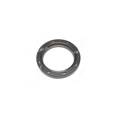 026.750 Сальник, колінчастий вал PSA 1,4HDI/1,6HDI 40x55x6,4 PTFE (вир-во Elring) фото від Мотор-Агро Харків Україна