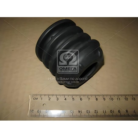 ➤ Відбійник амортизатора передн. DAEWOO LANOS 90142884 (вир-во ONNURI) GBUD-053